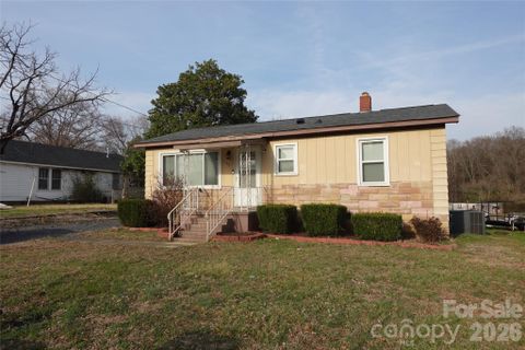 155 Robbins Street