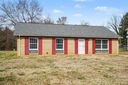 2200 Longdale Drive sold home in Charlotte, SC