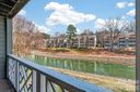 19819 Henderson Road sold home in Cornelius, SC