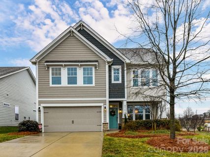 8014 Alford Road active home in Avondale, Indian Land, SC