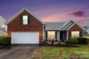 8418 Appledale Drive sold home in Charlotte, SC