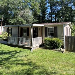 150 Piney Ridge Drive