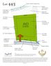 188 Emerald Necklace Drive sold home in Asheville, SC