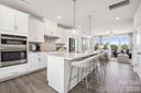 2155 Hawksworth Lane sold home in Charlotte, SC