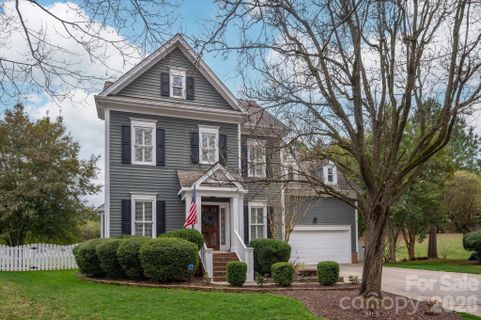 815 Celbridge Court