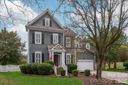 815 Celbridge Court sold home in Charlotte, SC