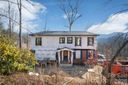 59 Faircrest Road sold home in Asheville, SC