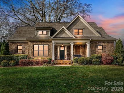 3126 Sunset Drive
