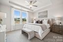 2147 Hawksworth Lane sold home in Charlotte, SC