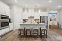 8679 Miles Gap Road sold home in Indian Land, SC