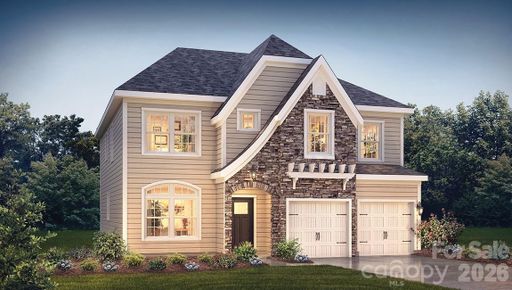 7313 Butternut Oak Terrace active home in Oak Grove Hill, Huntersville, NC