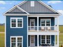 4104 Hickory Place Lane sold home in Pineville, SC