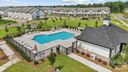 8671 Miles Gap Road sold home in Indian Land, SC