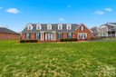 8 Morningside Drive sold home in Granite Falls, SC