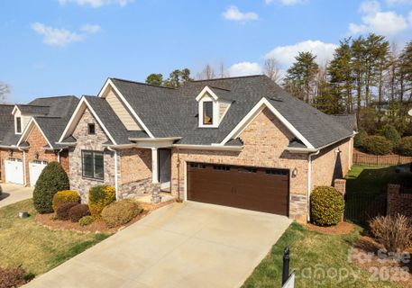 6193 Gold Springs Way sold home in The Springs At Westport Club, Denver, NC