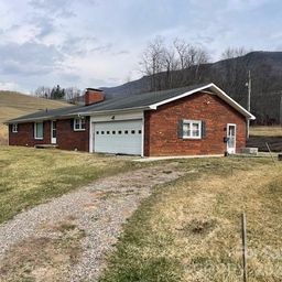 325 Tater Hill Road