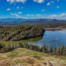 Tbd Bluehill Parkway