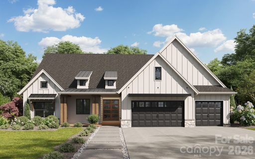 131 Heartland Drive pending home in Heartland Acres, Rock Hill, SC