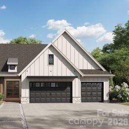 131 Heartland Drive
