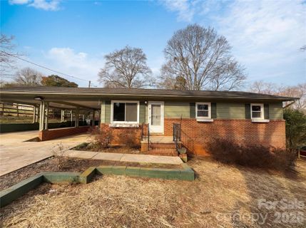 310 Mitchell Street