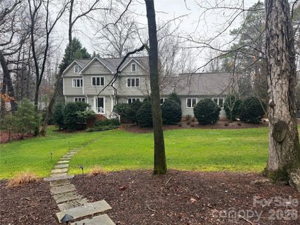 3803 High Ridge Road