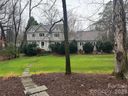 3803 High Ridge Road sold home in Charlotte, SC