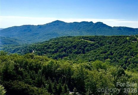 303 Sugar Top Drive