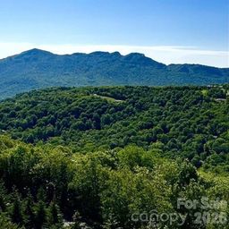 303 Sugar Top Drive