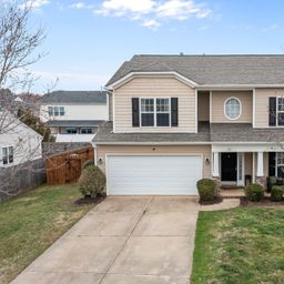 135 Spring Meadows Drive