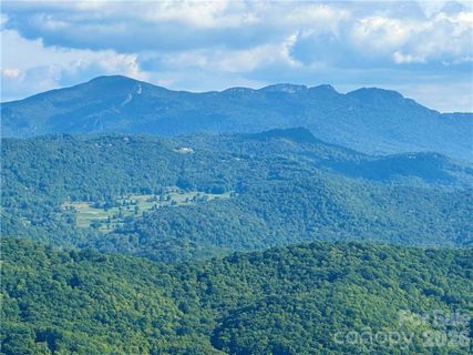 303 Sugar Top Drive