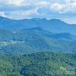 303 Sugar Top Drive