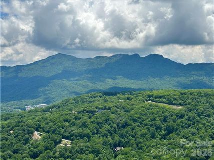 303 Sugar Top Drive