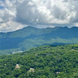303 Sugar Top Drive