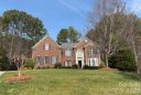 108 Braxton Gate Court sold home in Mount Holly, SC