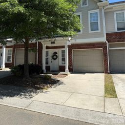14208 Castle Abbey Lane