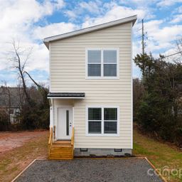 4 Wyndom Lane
