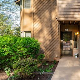 305 Piney Mountain Drive