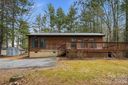 205 Mint Way sold home in Flat Rock, SC