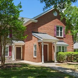 9404 S Vicksburg Park Court