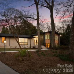 823 Wingrave Drive