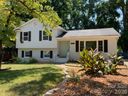 5416 Grafton Drive sold home in Charlotte, SC