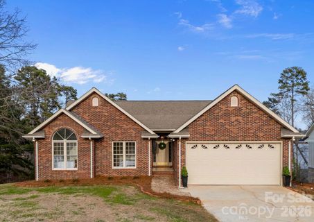 49449 River Run Road sold home in River Run, Albemarle, NC