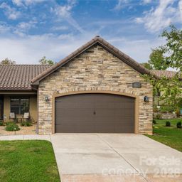 5 Pacifico Drive
