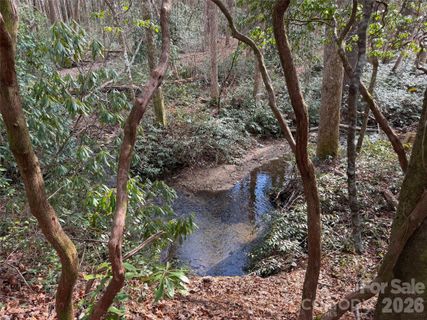 Tbd Cherrywood Lane sold home in Stoney Brook, Pisgah Forest, NC