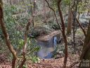 Tbd Cherrywood Lane sold home in Pisgah Forest, SC