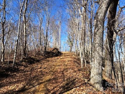 Homes in Vilas Highlands, Vilas