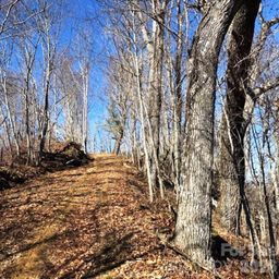Lot 9 Vilas Overlook Drive