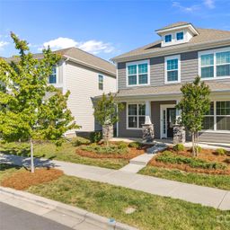 15721 White Quartz Lane