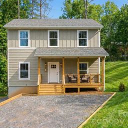 165 Cascade Ridge Road