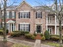 233 Twain Avenue sold home in Davidson, SC
